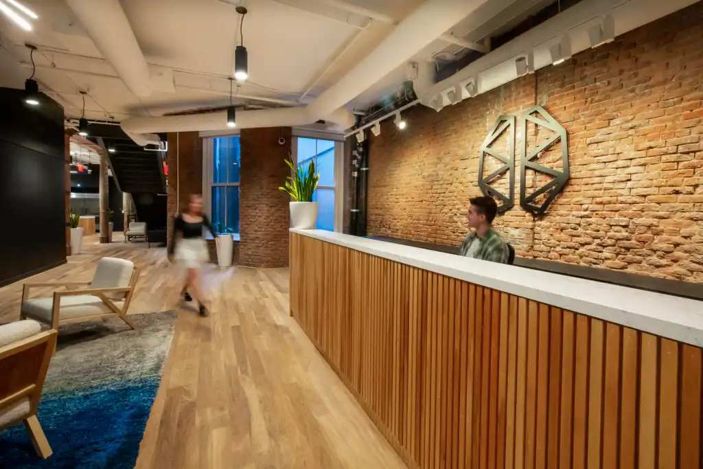 Software Engineering Student at BrainStation
