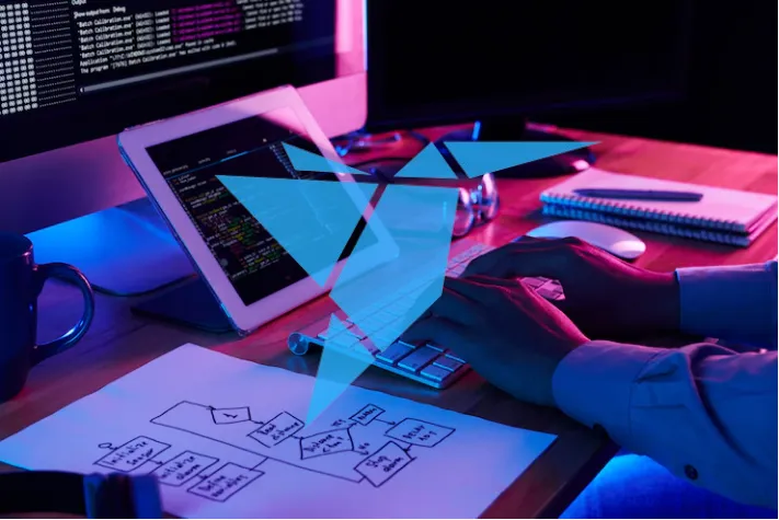 Software Developer in Freelancer.com